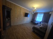 Продаётся 3-комн. вторичка 80 м², м. Ахмедлы, photo 1 from 5