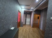 Продаётся 3-комн. вторичка 80 м², м. Ахмедлы, photo 5 from 5