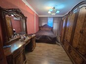 Продаётся 3-комн. вторичка 80 м², м. Ахмедлы, photo 4 from 5
