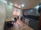 Продаётся 3-комн. вторичка 80 м², м. Ахмедлы, photo 2 from 5