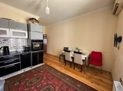 Satılır 8 otaqlı həyət evi/bağ evi 340 m², Səbail r., photo 6 from 8