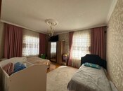 Satılır 8 otaqlı həyət evi/bağ evi 340 m², Səbail r., photo 3 from 8