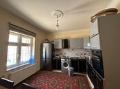 Satılır 8 otaqlı həyət evi/bağ evi 340 m², Səbail r., photo 4 from 8