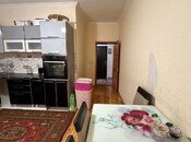 Satılır 8 otaqlı həyət evi/bağ evi 340 m², Səbail r., photo 7 from 8