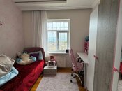 Satılır 8 otaqlı həyət evi/bağ evi 340 m², Səbail r., photo 8 from 8