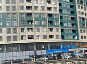 Satılır 3 otaqlı yeni tikili 136 m², Yasamal q., photo 1 from 8