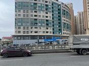 Satılır 3 otaqlı yeni tikili 136 m², Yasamal q., photo 2 from 8