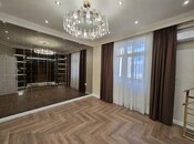 Satılır 4 otaqlı yeni tikili 205 m², Şah İsmayıl Xətai m., photo 4 from 8