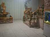 İcarəyə verilir  obyekt 310 m², Memar Əcəmi m., photo 6 from 8