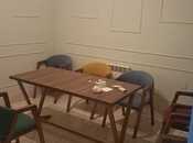 İcarəyə verilir  obyekt 310 m², Memar Əcəmi m., photo 3 from 8