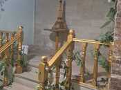 İcarəyə verilir  obyekt 310 m², Memar Əcəmi m., photo 7 from 8