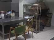İcarəyə verilir  obyekt 310 m², Memar Əcəmi m., photo 5 from 8