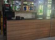 İcarəyə verilir  obyekt 310 m², Memar Əcəmi m., photo 4 from 8