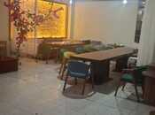 İcarəyə verilir  obyekt 310 m², Memar Əcəmi m., photo 2 from 8
