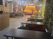 İcarəyə verilir  obyekt 310 m², Memar Əcəmi m., photo 1 from 8