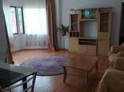 İcarəyə verilir 4 otaqlı həyət evi/bağ evi 180 m², Badamdar q., photo 3 from 8
