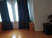İcarəyə verilir 4 otaqlı həyət evi/bağ evi 180 m², Badamdar q., photo 5 from 8