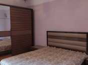 İcarəyə verilir 4 otaqlı həyət evi/bağ evi 180 m², Badamdar q., photo 7 from 8