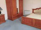 İcarəyə verilir 4 otaqlı həyət evi/bağ evi 180 m², Badamdar q., photo 6 from 8