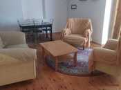 İcarəyə verilir 4 otaqlı həyət evi/bağ evi 180 m², Badamdar q., photo 4 from 8