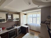 Satılır 3 otaqlı köhnə tikili 85 m², Nəsimi m., photo 4 from 8