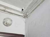 İcarəyə verilir 3 otaqlı köhnə tikili 80 m², Əhmədli m., photo 6 from 8