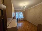İcarəyə verilir 3 otaqlı köhnə tikili 80 m², Əhmədli m., photo 5 from 8