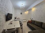 Продаётся 2-комн. новостройка 41 м², пос. Масазыр, photo 1 from 8