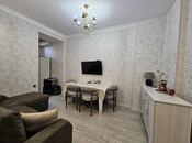 Продаётся 2-комн. новостройка 41 м², пос. Масазыр, photo 2 from 8