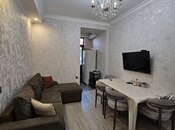 Продаётся 2-комн. новостройка 41 м², пос. Масазыр, photo 3 from 8