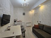 Продаётся 2-комн. новостройка 41 м², пос. Масазыр, photo 4 from 8