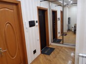 Сдаётся 2-комн. новостройка 110 м², м. 20 января, photo 8 from 8