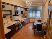 Сдаётся 2-комн. новостройка 110 м², м. 20 января, photo 7 from 8