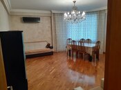 Сдаётся 2-комн. новостройка 110 м², м. 20 января, photo 3 from 8