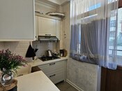 Продаётся 2-комн. новостройка 41 м², пос. Масазыр, photo 5 from 8