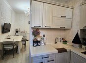 Продаётся 2-комн. новостройка 41 м², пос. Масазыр, photo 6 from 8