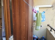 Продаётся 2-комн. новостройка 41 м², пос. Масазыр, photo 7 from 8