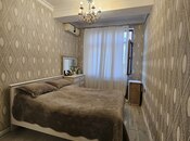 Продаётся 2-комн. новостройка 41 м², пос. Масазыр, photo 8 from 8