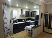 Сдаётся 2-комн. новостройка 65 м², м. 8 ноября, photo 6 from 8