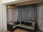 Сдаётся 2-комн. новостройка 65 м², м. 8 ноября, photo 3 from 8