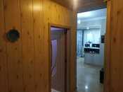 Сдаётся 2-комн. новостройка 65 м², м. 8 ноября, photo 4 from 8