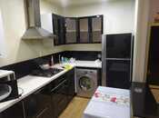 Сдаётся 2-комн. новостройка 65 м², м. 8 ноября, photo 7 from 8