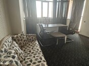 İcarəyə verilir 7 otaqlı ofis 500 m², Nizami m., photo 8 from 8