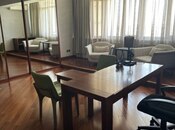 İcarəyə verilir 7 otaqlı ofis 500 m², Nizami m., photo 7 from 8