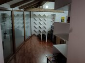 İcarəyə verilir 7 otaqlı ofis 500 m², Nizami m., photo 4 from 8
