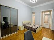 İcarəyə verilir 2 otaqlı köhnə tikili 85 m², Sahil m., photo 2 from 8