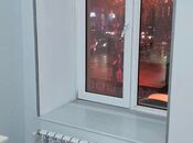 İcarəyə verilir 2 otaqlı köhnə tikili 85 m², Sahil m., photo 5 from 8