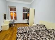İcarəyə verilir 2 otaqlı köhnə tikili 85 m², Sahil m., photo 3 from 8