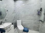 İcarəyə verilir 2 otaqlı köhnə tikili 85 m², Sahil m., photo 6 from 8