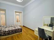 İcarəyə verilir 2 otaqlı köhnə tikili 85 m², Sahil m., photo 8 from 8